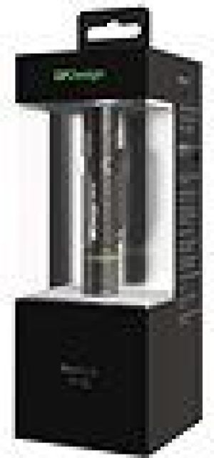 Latarka GP Design PP13 Celaeno (265PP13C24AU-C1) 6