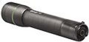 Latarka GP Design PR57 Sirius (265PR57S18650-C1) 2