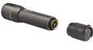 Latarka GP Design PR57 Sirius (265PR57S18650-C1) 3