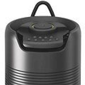 Latarka GP Design PR57 Sirius (265PR57S18650-C1) 5