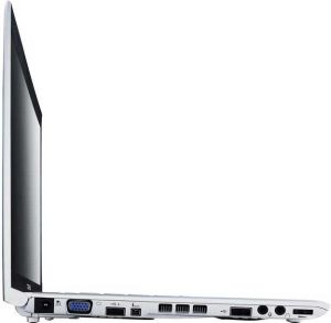 Laptop Toshiba Portege R500-121 PPR50E-05604NPL 3