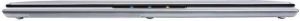 Laptop Toshiba Portege R500-121 PPR50E-05604NPL 5