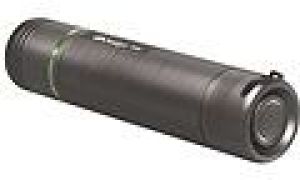 Latarka GP Design P36 Polaris (265P36P24AU-C3) 2