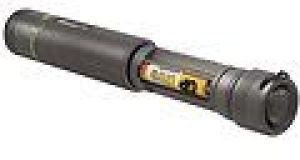 Latarka GP Design P36 Polaris (265P36P24AU-C3) 3