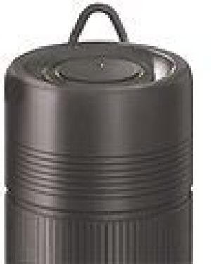 Latarka GP Design P36 Polaris (265P36P24AU-C3) 4