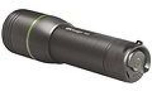 Latarka GP Design P53 Bellatrix (265P53B24AU-C3) 2