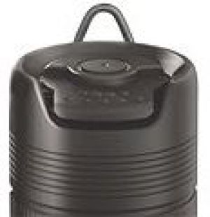 Latarka GP Design P53 Bellatrix (265P53B24AU-C3) 3