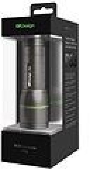 Latarka GP Design P53 Bellatrix (265P53B24AU-C3) 6