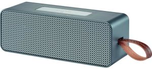 Głośnik Grundig GSB 720 (GLR7540) 1