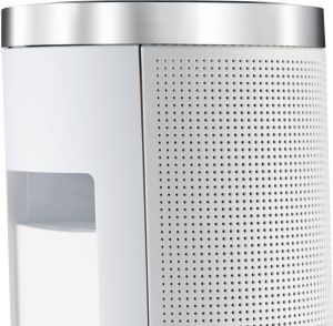 Głośnik Grundig Fine Arts MR 2000 (GLR7400) 3