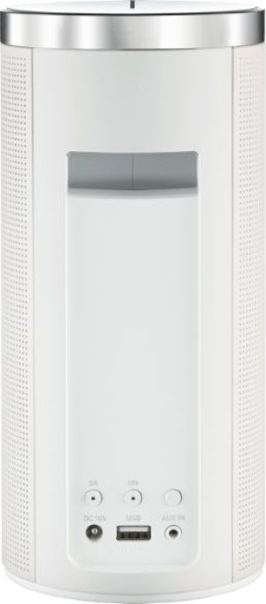 Głośnik Grundig Fine Arts MR 2000 (GLR7400) 4