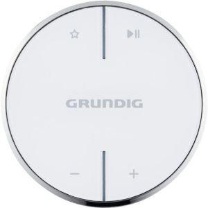 Głośnik Grundig Fine Arts MR 2000 (GLR7400) 5