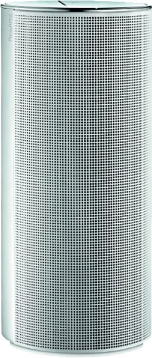 Głośnik Grundig Fine Arts MR 4000 (GLR7300) 1