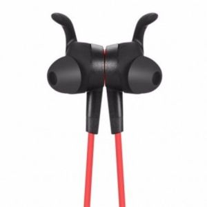 Słuchawki Huawei AM61 (2452501) 3