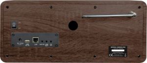 Radio Imperial DABMAN i250 (22-280-00) 2