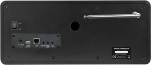 Radio Imperial DABMAN i250 3