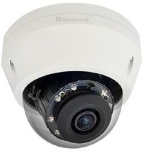 Kamera IP LevelOne FCS-3306 1