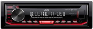 Radio samochodowe JVC KD-R792BT (KDR792BT) 1
