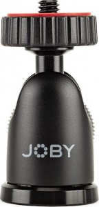 Głowica Joby Joby Ball Head 1K black/grey - JB01512-BWW 2