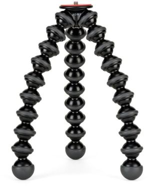 Statyw Joby GorillaPod 3K Stand (JB01510-BWW) 2