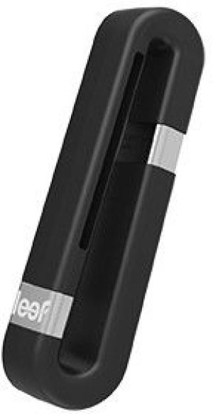 Pendrive Leef Technology iBridge 3 64GB Czarny USB 3.0 do Lightning (LIB300KK064E1) 2