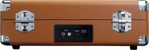 Gramofon Lenco Retro 3