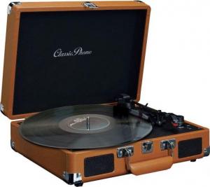 Gramofon Lenco Retro 2