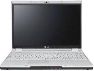 Laptop LG E500 E500-V.APRAY 1