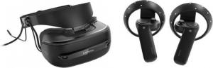 Gogle VR Lenovo Explorer ( S60ADE3 ) 1