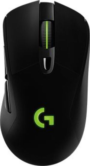 Mysz Logitech G703 Lightspeed (910-005094) 4