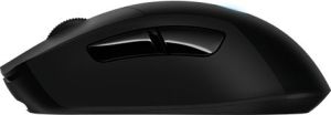 Mysz Logitech G703 Lightspeed (910-005094) 6