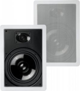 Kolumna Magnat IWP 82 (Piece) (1584252) 2