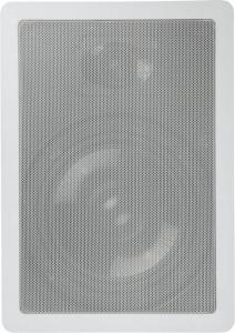 Kolumna Magnat IWP 82 (Piece) (1584252) 3