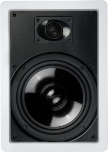 Kolumna Magnat IWP 82 (Piece) (1584252) 4