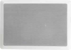 Magnat Magnat Interior IW 810 white (single) - 158810 1