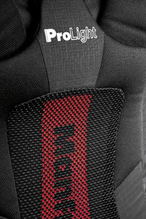 Plecak Manfrotto Pro Light Bumblebee 230 Duży plecak na aparat i sprzęt (MB PL-B-230) 3