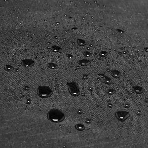 Plecak Manfrotto Pro Light Bumblebee 230 Duży plecak na aparat i sprzęt (MB PL-B-230) 5