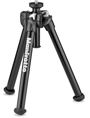 Statyw Manfrotto VR 360 (MBASECONVR) 1