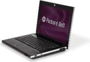 Laptop Packard Bell EasyNote BG45 BG45-P-030IL 1