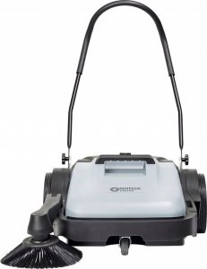Nilfisk Nilfisk SW200 Sweeper - 50000493 2