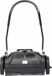 Nilfisk Nilfisk SW200 Sweeper - 50000493 3