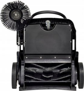 Nilfisk Nilfisk SW200 Sweeper - 50000493 4