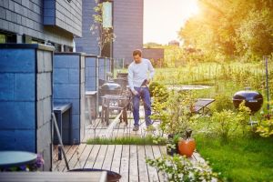 Myjka ciśnieniowa Nilfisk C 110.7-5 X-TRA EU 2