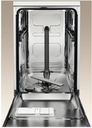 Zmywarka Electrolux ESF 4513 LOX 2