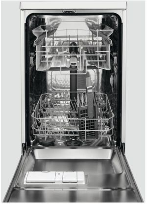Zmywarka Electrolux ESF 4513 LOX 3