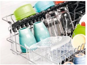 Zmywarka Electrolux ESF 4513 LOX 4