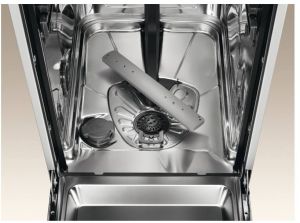Zmywarka Electrolux ESF 4513 LOX 5
