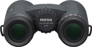 Lornetka Pentax AD 8x36 WP (62851) 2
