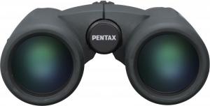 Lornetka Pentax AD 8x36 WP (62851) 3