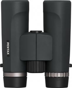 Lornetka Pentax AD 8x36 WP (62851) 4